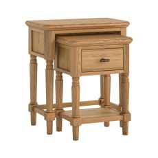 Gresham Nest Of Tables Gresham Nest Of Tables