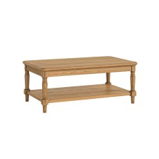 Gresham Coffee Table Gresham Coffee Table