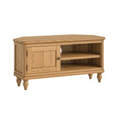 Gresham Corner TV Unit Gresham Corner TV Unit