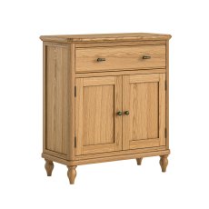 Gresham Mini Sideboard Gresham Mini Sideboard
