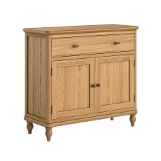 Gresham Small Sideboard Gresham Small Sideboard