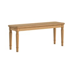 Gresham Small Dining Bench Gresham Small Dining Bench