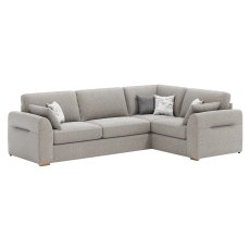 Ramsden Large Corner Sofa