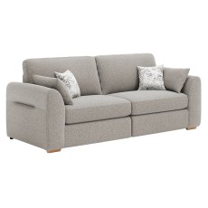 Ramsden 4 Seater Sofa