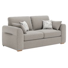 Ramsden 3 Seater Sofa