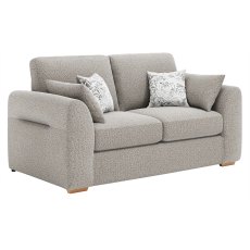 Ramsden 2 Seater Sofa