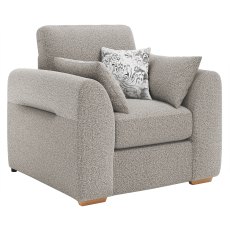 Ramsden Chair