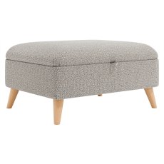 Ramsden Storage Stool