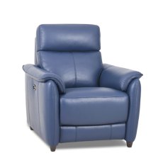 Hudson Armchair