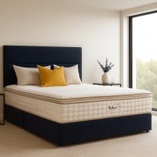 Relyon Cool Gel Latex 2800 Mattress