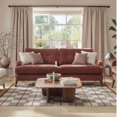 Willow Extra Large Sofa