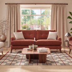 Willow Large Sofa Willow Large Sofa