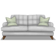 Willow Medium Sofa Willow Medium Sofa