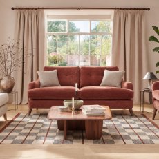Willow Medium Sofa Willow Medium Sofa