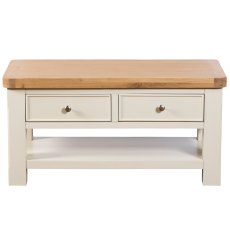 Salthouse Coffee Table Salthouse Coffee Table