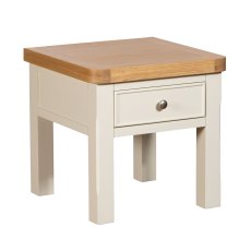 Salthouse Lamp Table Salthouse Lamp Table