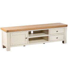 Salthouse Large TV Unit Salthouse Large TV Unit