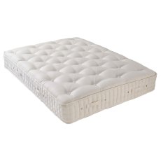 Hypnos Holywell Supreme Mattress Hypnos Holywell Supreme Mattress