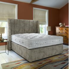 Hypnos Holywell Supreme Mattress Hypnos Holywell Supreme Mattress