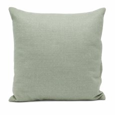 Norfolk & Co Burnham Cushion Barley