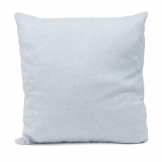 Norfolk & Co Burnham Cushion Oatmeal Norfolk & Co Burnham Cushion Oatmeal