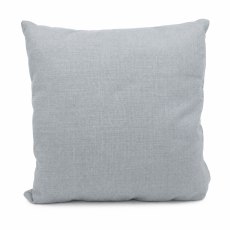 Norfolk & Co Burnham Cushion Stone Norfolk & Co Burnham Cushion Stone