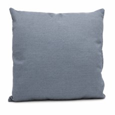 Norfolk & Co Burnham Cushion Elephant Norfolk & Co Burnham Cushion Elephant