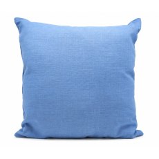 Norfolk & Co Burnham Cushion Atlantic