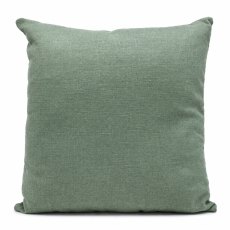 Norfolk & Co Burnham Cushion Wasabi Norfolk & Co Burnham Cushion Wasabi