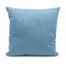 Norfolk & Co Burnham Cushion Cambridge