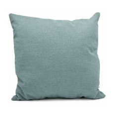 Norfolk & Co Burnham Cushion Glade Norfolk & Co Burnham Cushion Glade
