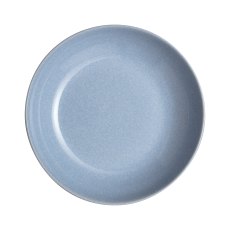 Denby Sky Blue Pasta Bowl Denby Sky Blue Pasta Bowl