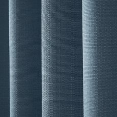 Laura Ashley Saltaire Seaspray Curtains Laura Ashley Saltaire Seaspray Curtains