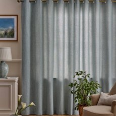 Laura Ashley Saltaire Seaspray Curtains Laura Ashley Saltaire Seaspray Curtains