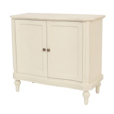 Allure Buffet 2 Doors Allure Buffet 2 Doors