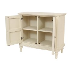 Allure Buffet 2 Doors Allure Buffet 2 Doors