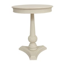 Allure Round Table Small Allure Round Table Small