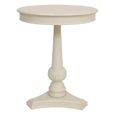 Allure Round Table Small Allure Round Table Small