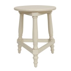 Allure Stool Allure Stool
