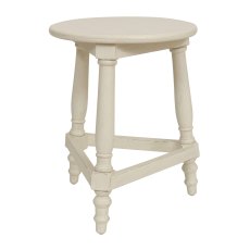 Allure Stool Allure Stool
