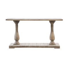 Lille Console Lille Console