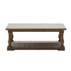Lille Coffee Table Lille Coffee Table