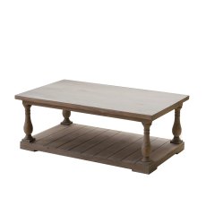 Lille Coffee Table Lille Coffee Table