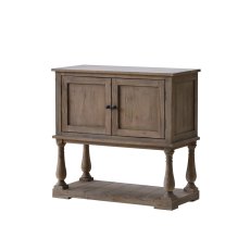 Lille Sideboard 2 Doors Lille Sideboard 2 Doors