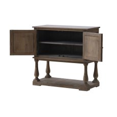 Lille Sideboard 2 Doors Lille Sideboard 2 Doors
