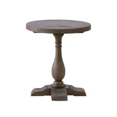 Lille Round Side Table Lille Round Side Table