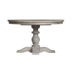 Lille Round Table Lille Round Table