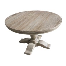 Lille Round Table Lille Round Table