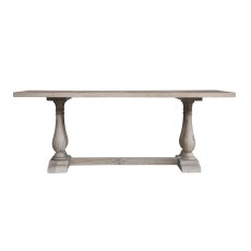 Lille Dining Table Lille Dining Table