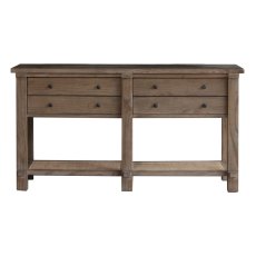 Moray Cabinet 4 Drawers Moray Cabinet 4 Drawers